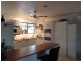 3 River Court, Rupertswood QLD 4817
