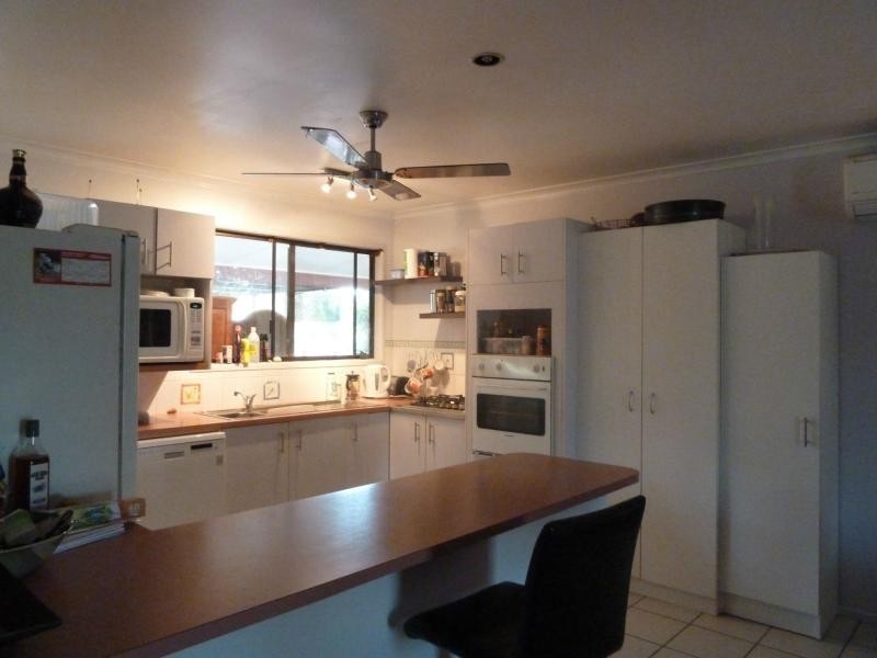 3 River Court, Rupertswood QLD 4817