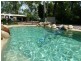3 River Court, Rupertswood QLD 4817
