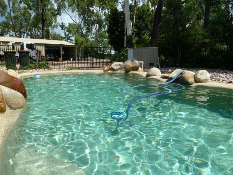 3 River Court, Rupertswood QLD 4817