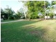 3 River Court, Rupertswood QLD 4817