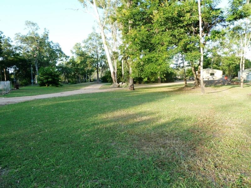 3 River Court, Rupertswood QLD 4817