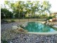 3 River Court, Rupertswood QLD 4817