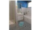 3 River Court, Rupertswood QLD 4817