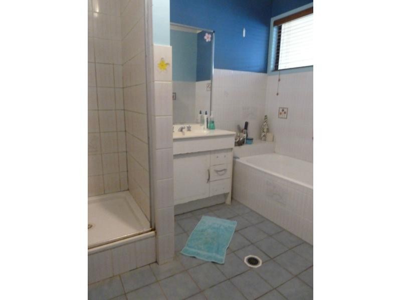 3 River Court, Rupertswood QLD 4817
