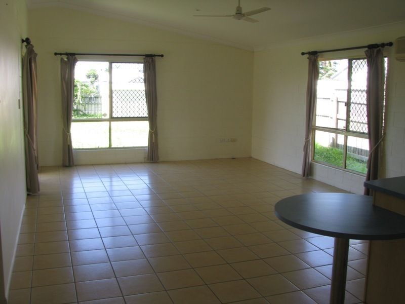 3 Kookaburra Court, Condon QLD 4815