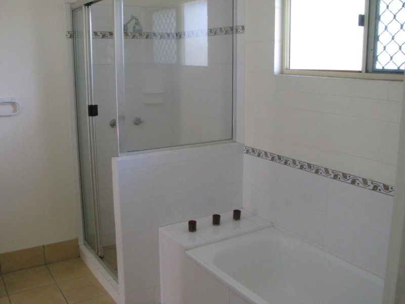 3 Kookaburra Court, Condon QLD 4815