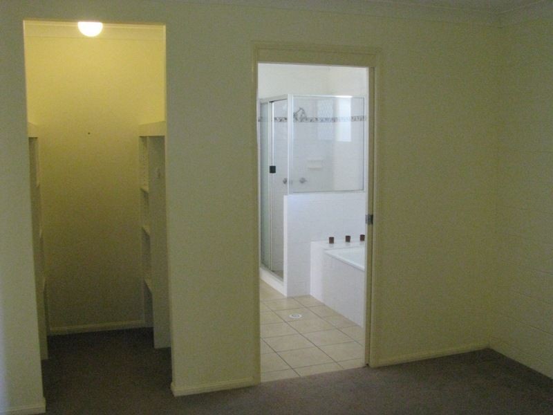 3 Kookaburra Court, Condon QLD 4815