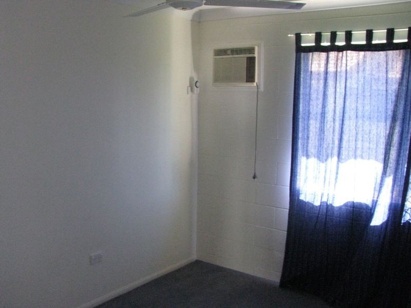 3 Kookaburra Court, Condon QLD 4815