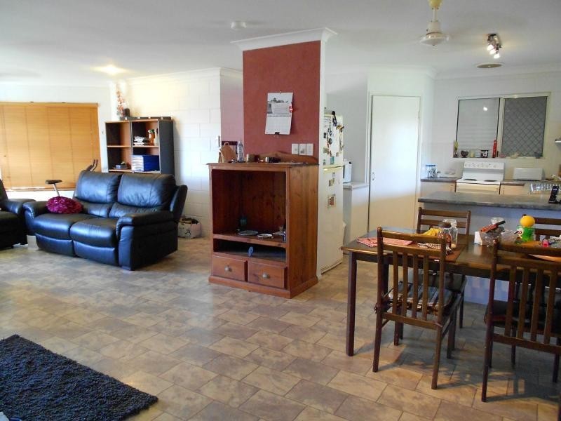 42 Constance Drive, Kelso QLD 4815