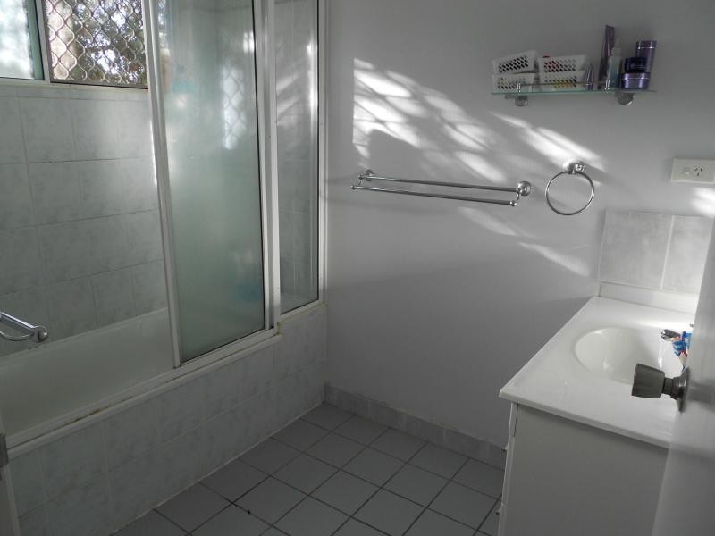 42 Constance Drive, Kelso QLD 4815