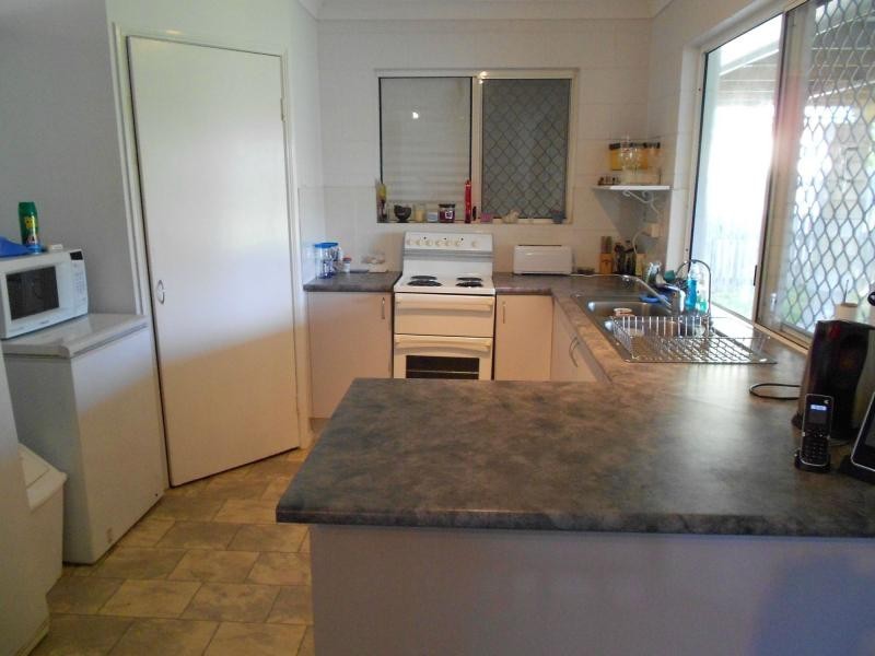 42 Constance Drive, Kelso QLD 4815