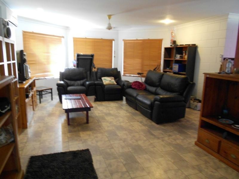 42 Constance Drive, Kelso QLD 4815