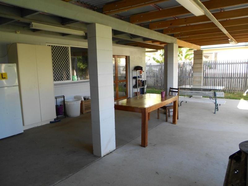 42 Constance Drive, Kelso QLD 4815