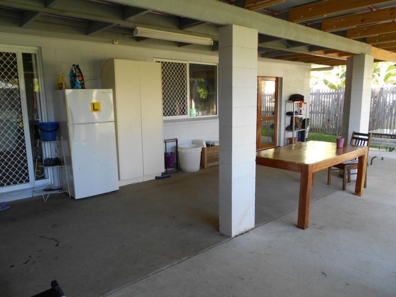 42 Constance Drive, Kelso QLD 4815