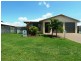 3 Thornbill Close, Kelso QLD 4815