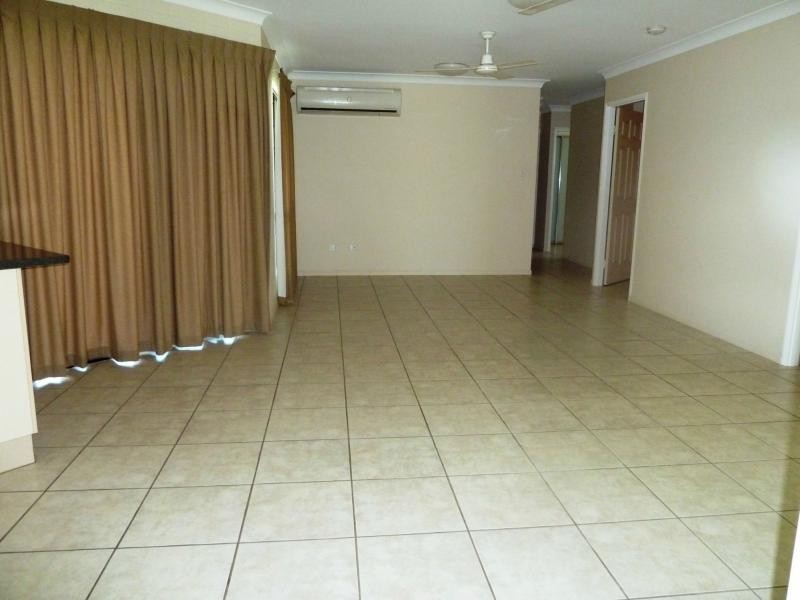 3 Thornbill Close, Kelso QLD 4815