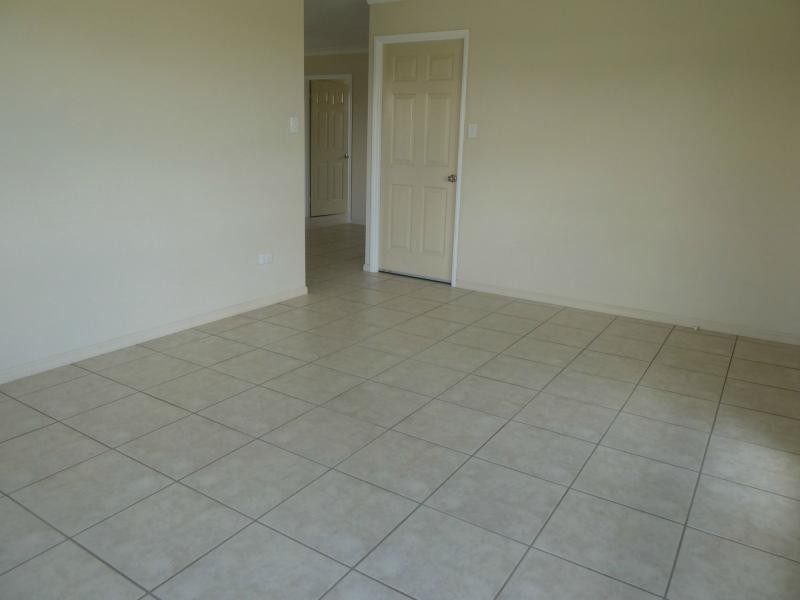 3 Thornbill Close, Kelso QLD 4815