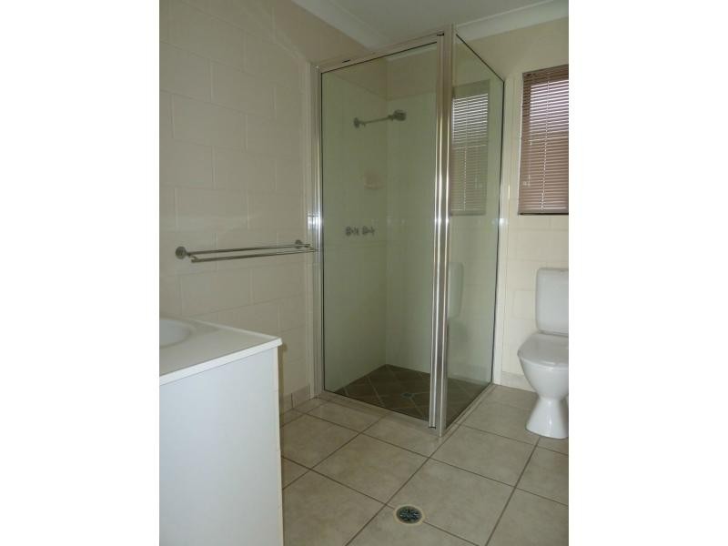 3 Thornbill Close, Kelso QLD 4815