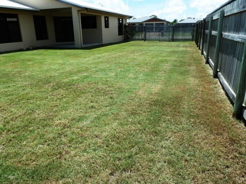 3 Thornbill Close, Kelso QLD 4815