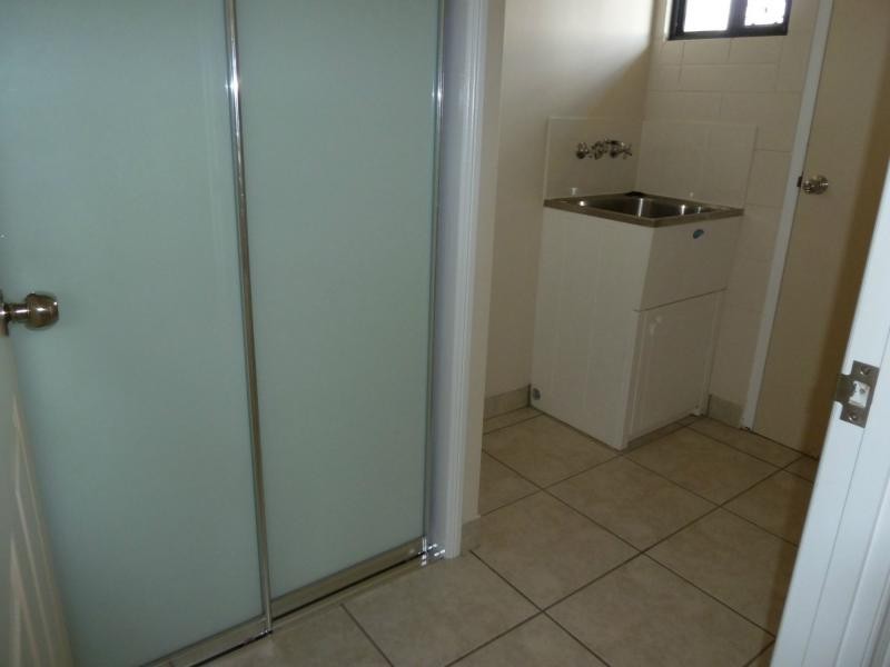 3 Thornbill Close, Kelso QLD 4815