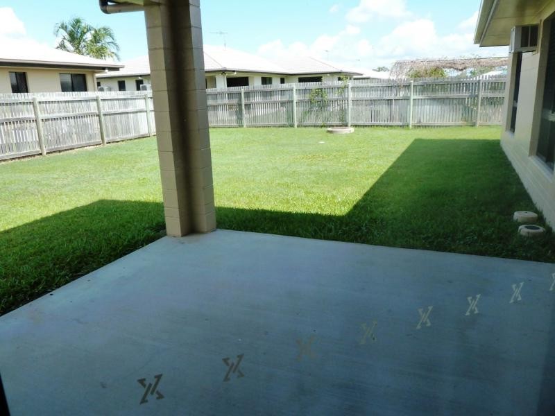 3 Thornbill Close, Kelso QLD 4815