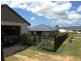 21 – 23 Glasgow Avenue, Mount Louisa QLD 4814