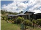 21 – 23 Glasgow Avenue, Mount Louisa QLD 4814