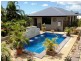 21 – 23 Glasgow Avenue, Mount Louisa QLD 4814