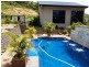 21 – 23 Glasgow Avenue, Mount Louisa QLD 4814