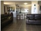 21 – 23 Glasgow Avenue, Mount Louisa QLD 4814