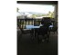 21 – 23 Glasgow Avenue, Mount Louisa QLD 4814