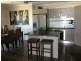21 – 23 Glasgow Avenue, Mount Louisa QLD 4814