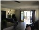 21 – 23 Glasgow Avenue, Mount Louisa QLD 4814