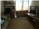 21 – 23 Glasgow Avenue, Mount Louisa QLD 4814