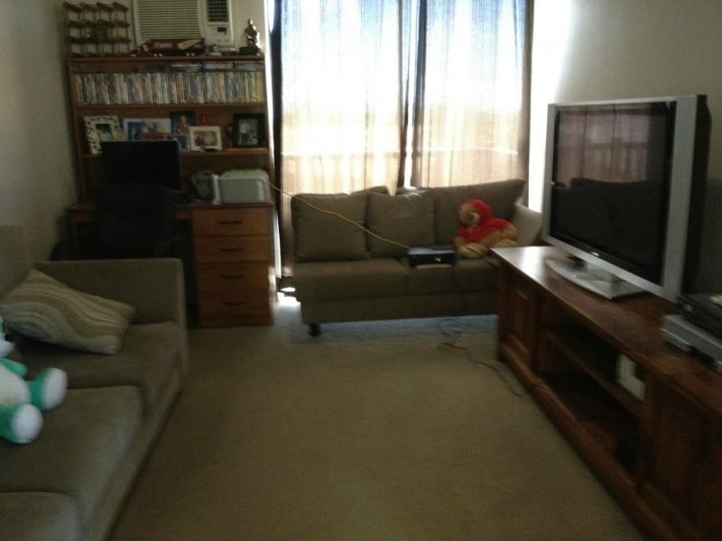 21 – 23 Glasgow Avenue, Mount Louisa QLD 4814