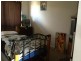 21 – 23 Glasgow Avenue, Mount Louisa QLD 4814