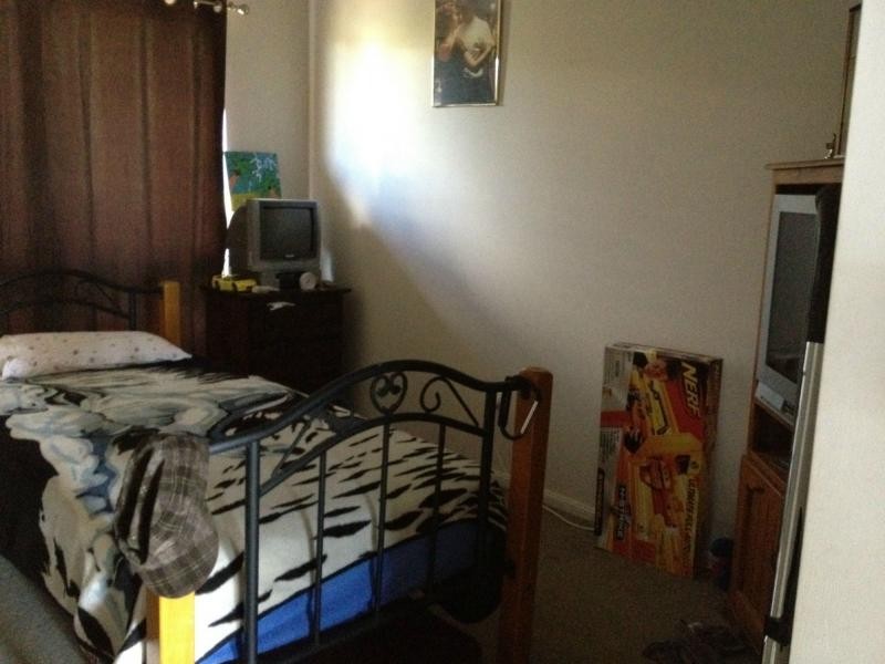 21 – 23 Glasgow Avenue, Mount Louisa QLD 4814