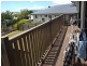 21 – 23 Glasgow Avenue, Mount Louisa QLD 4814