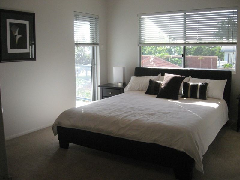 4/120 The Strand, North Ward QLD 4810