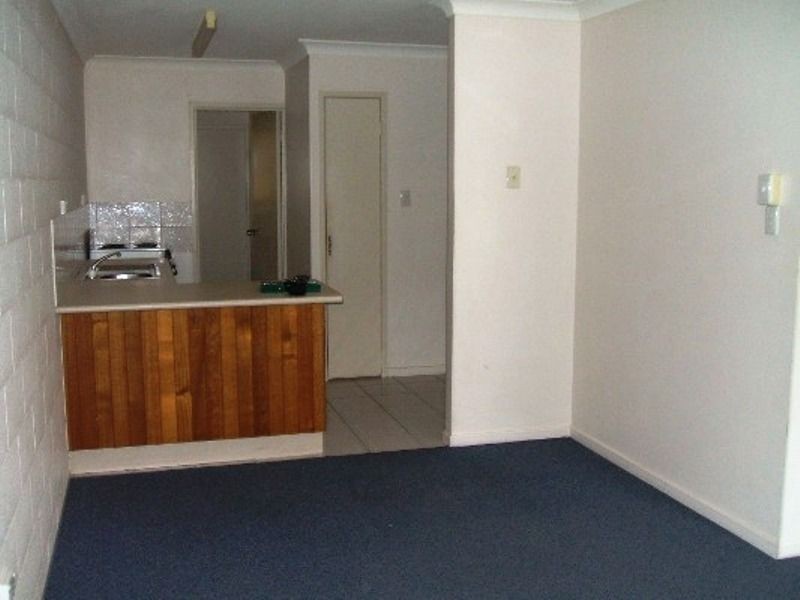 3/31 Cavendish Street, Pimlico QLD 4812