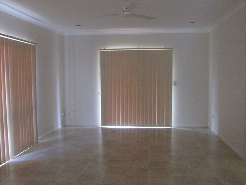 9 Boston Crescent, Douglas QLD 4814