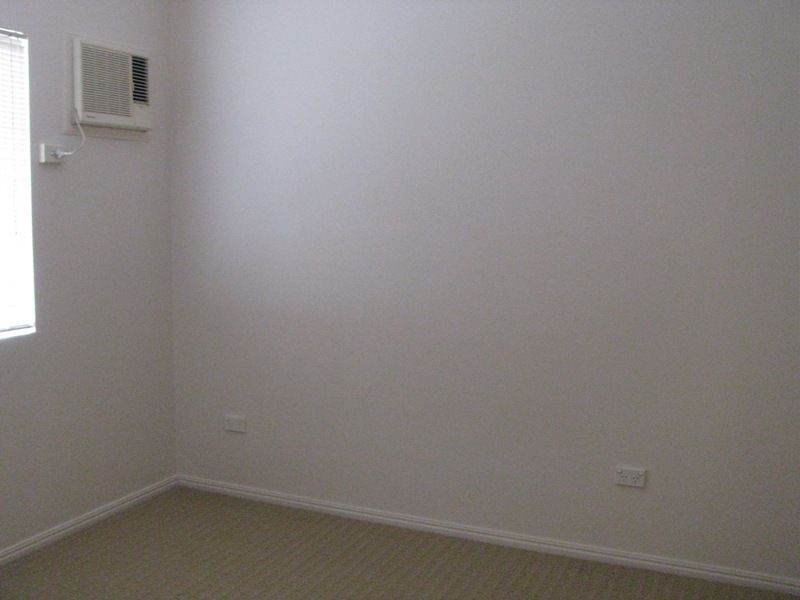 9 Boston Crescent, Douglas QLD 4814