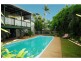 65 Poinciana Street, Cranbrook QLD 4814