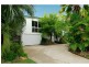 65 Poinciana Street, Cranbrook QLD 4814