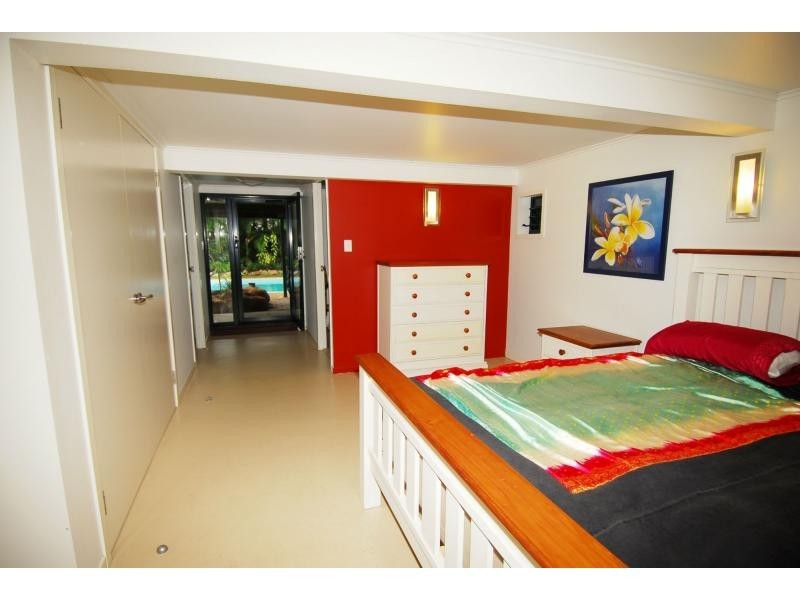 65 Poinciana Street, Cranbrook QLD 4814