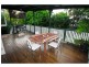 65 Poinciana Street, Cranbrook QLD 4814