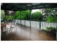 65 Poinciana Street, Cranbrook QLD 4814