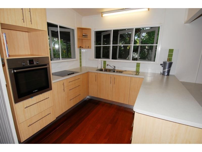 65 Poinciana Street, Cranbrook QLD 4814