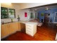 65 Poinciana Street, Cranbrook QLD 4814